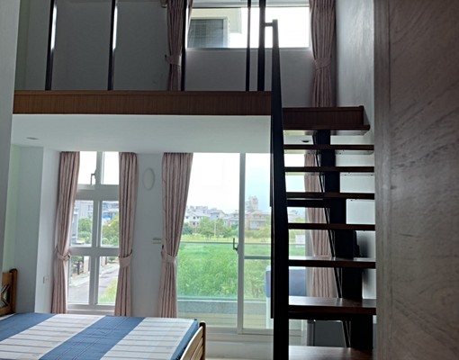 宜蘭縣政府附近陶然居會館 - Image 6