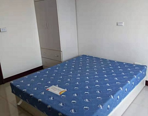 大葉大學新套房出租（全家大村寶村店旁） - Image 3