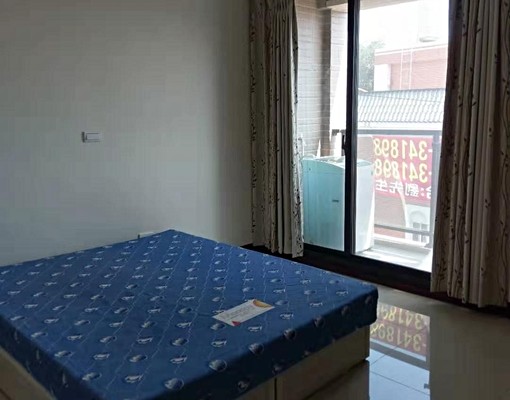 大葉大學新套房出租(全家大村寶村店旁) - Image 4