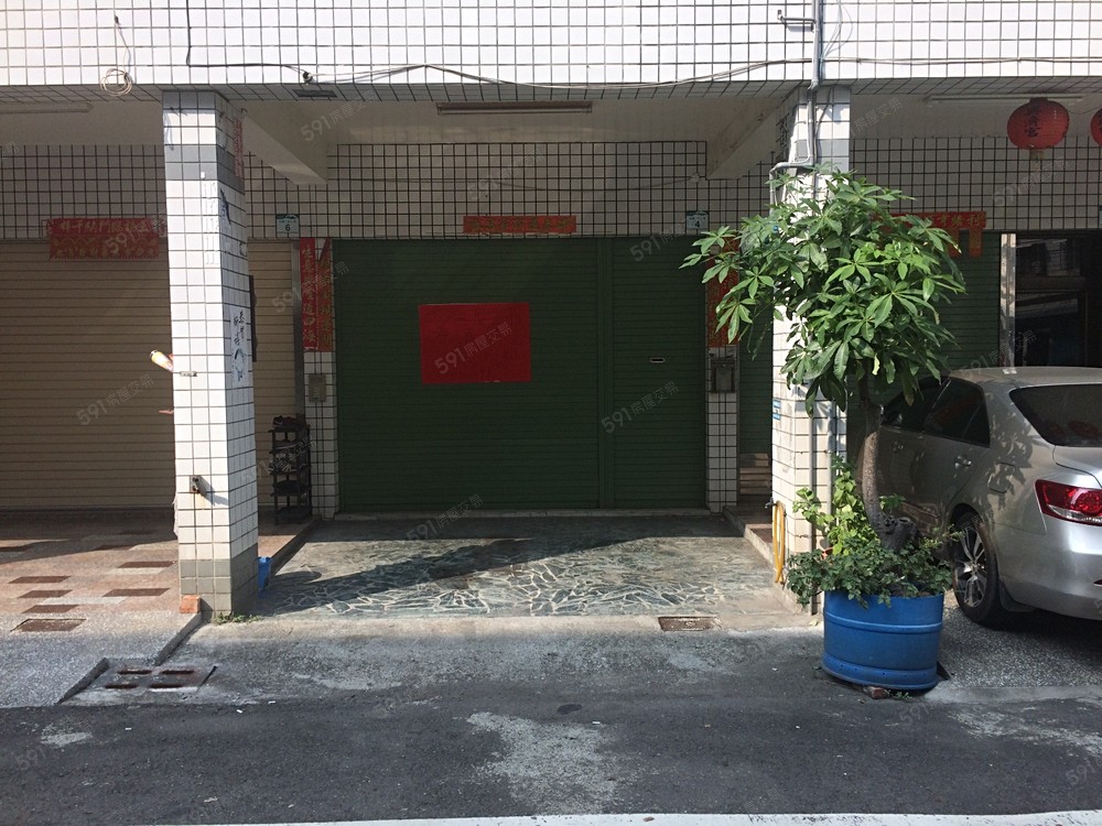 高雄租屋,林園租屋,住辦出租