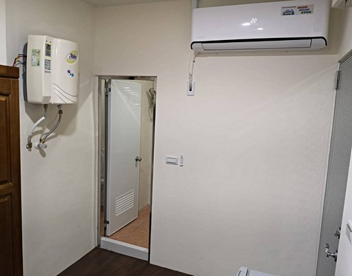 近豐原車站。生活機能優5000 - Image 3