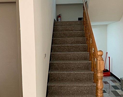 公寓樓層/間間優質套房 - 591租屋網 - Image 4