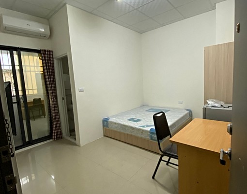 公寓樓層/間間優質套房 - 591租屋網 - Image 1