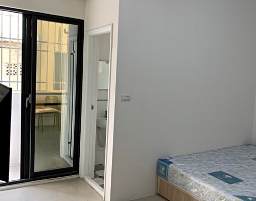 公寓樓層/間間優質套房 - 591租屋網 - Image 10