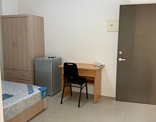 公寓樓層/間間優質套房 - 591租屋網 - Image 12