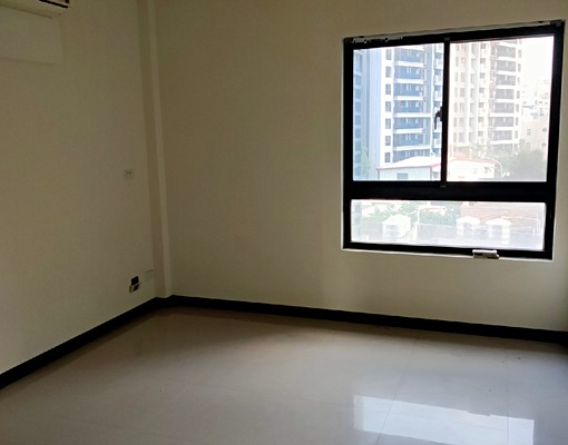 藝文特區空屋4房 - Image 7