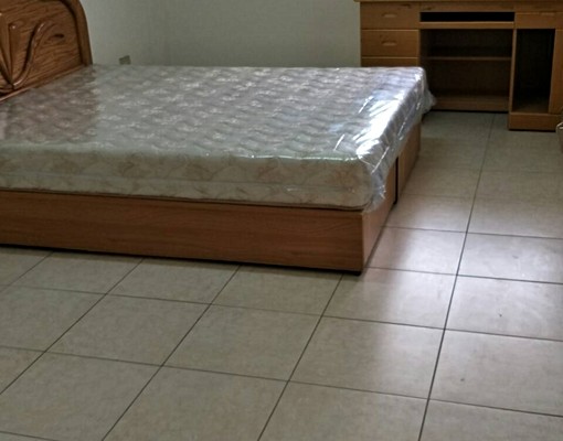 傢俱齊全/永貞路️實惠之選/輕奢美宅 - Image 3