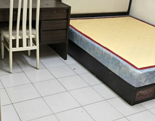 4.0坪✨半年起租|永貞路✨無管理費 - Image 4