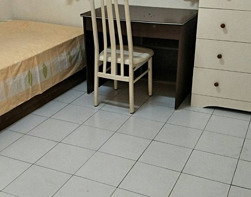 空間大光線足視野優租金便宜 - Image 4