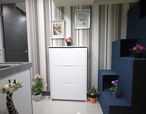 溫馨小小3房1廳1衛 - Image 1