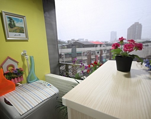 溫馨小小3房1廳1衛 - Image 3