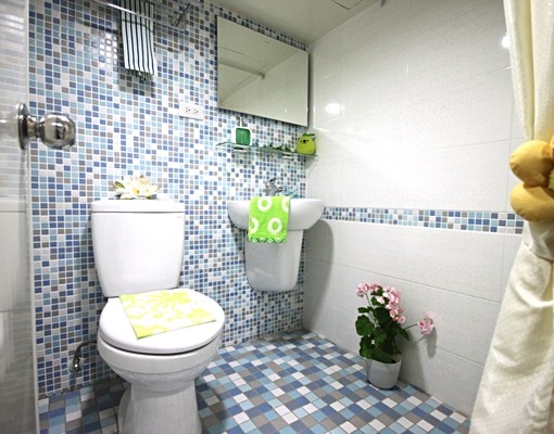 溫馨小小3房1廳1衛 - Image 9