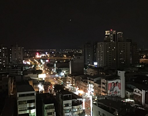 居興好好新建設,德系精品屋 - Image 1