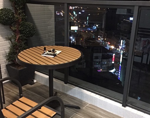居興好好新建設,德系精品屋 - Image 2