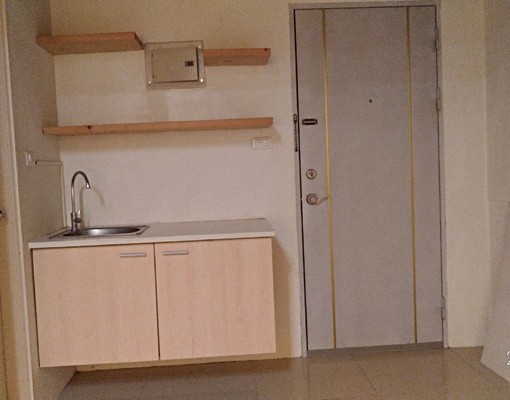 近台元,家樂福,環境清優 - Image 6