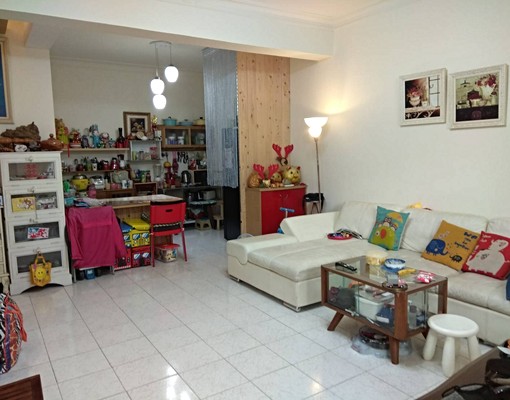 臨美術館中都濕地公園華廈1+2樓大三房 - Image 3