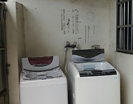 近國際路與永安路超值雅房 - Image 7