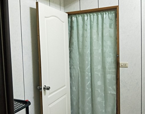 近速聯綠點公司優質出租包水電 - Image 8