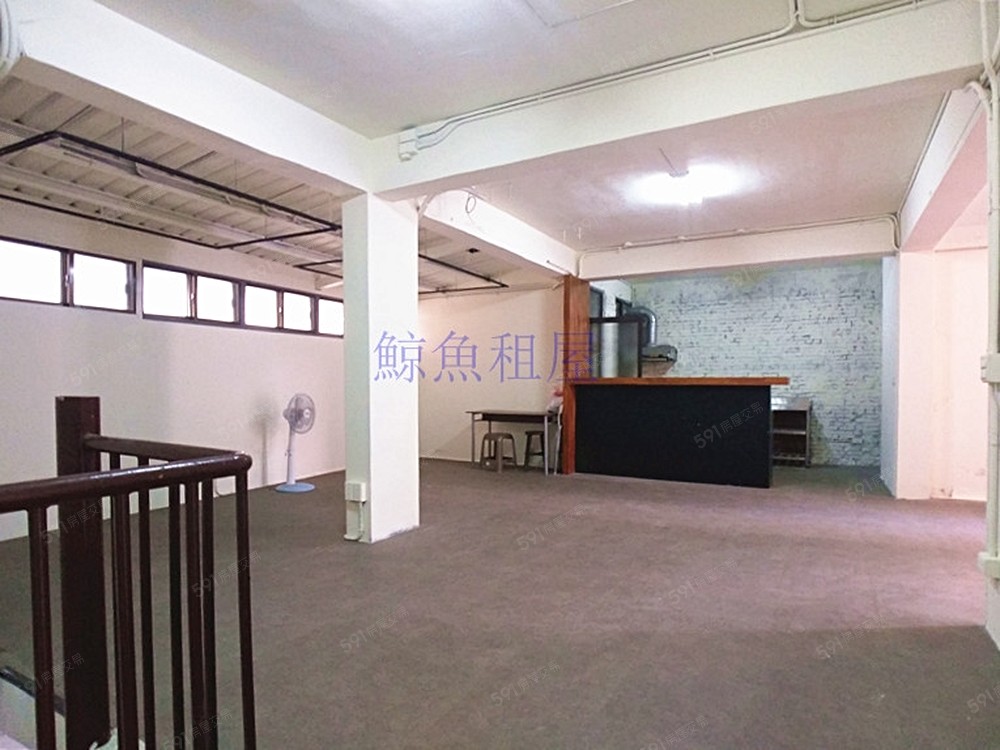 台北租屋,士林租屋,住辦出租