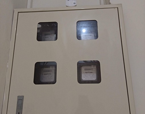 鳳甲、瑞隆商圈之舒適套房*贈全新床單 - Image 8