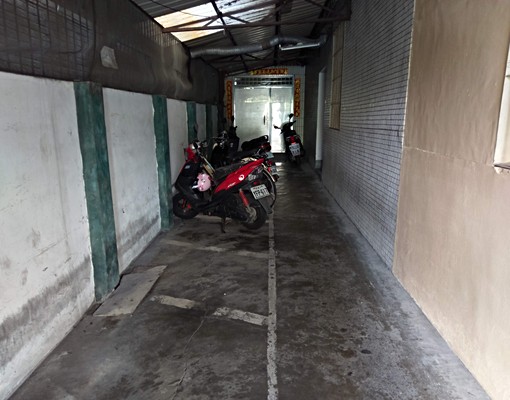 鳳甲、瑞隆商圈之舒適套房*贈全新床單 - Image 9