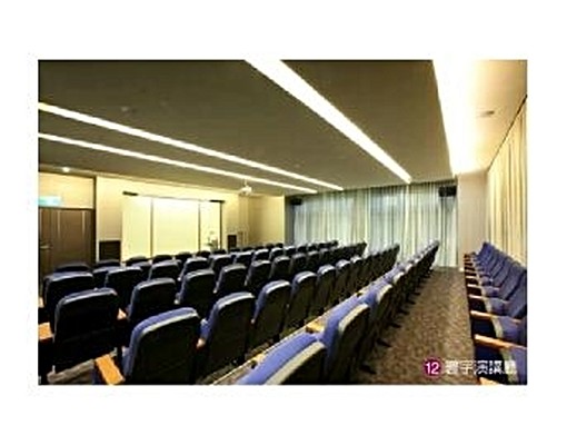 竹北-高鐵京站超美時尚樓中樓 - Image 2