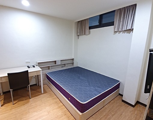 動漫巷/教育大學/精緻套房/免費洗烘衣機 - Image 3