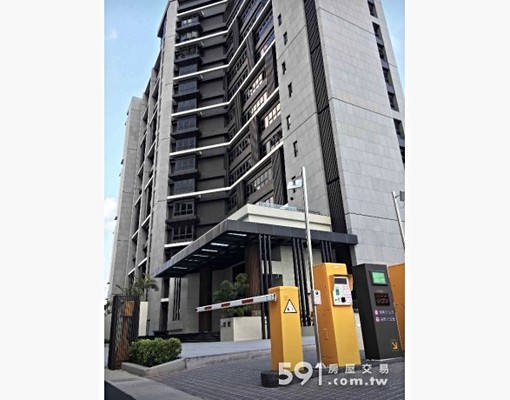 安全又舒適的高樓層六星級度假溫泉宅 - Image 6
