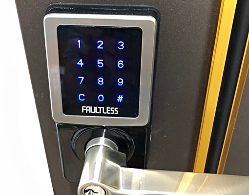 市中心全新套房近火車站可短期 - Image 7