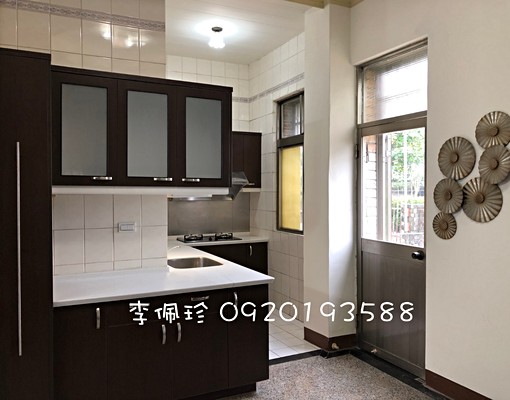 百坪花園別墅＠雙車位＠娜路彎大酒店正對面 - Image 3