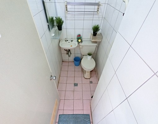 可貓⭐可租補⭐可半年⭐近大遠百⭐逢甲超值 - 591租屋網 - Image 5