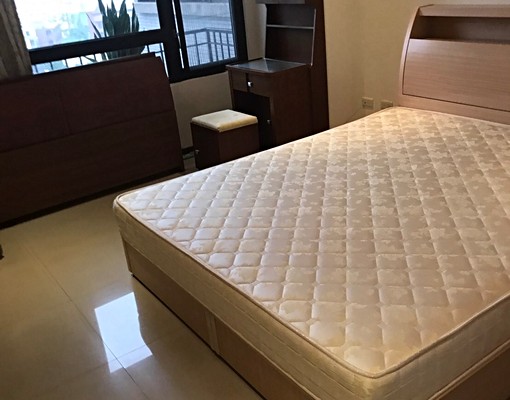 🏡[高峰會]新店雙捷運裕隆城鬧中取靜好環境！ - Image 7