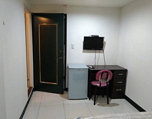 土城獨立套房-限女性 - Image 2