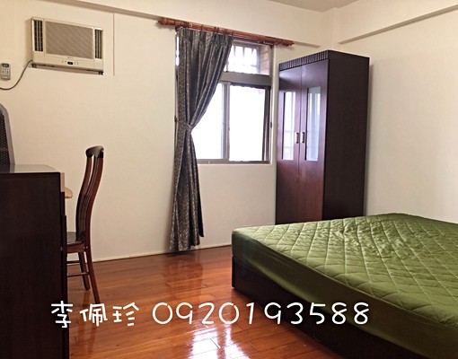 百坪花園別墅@雙車位@娜路彎大酒店正對面 - Image 5