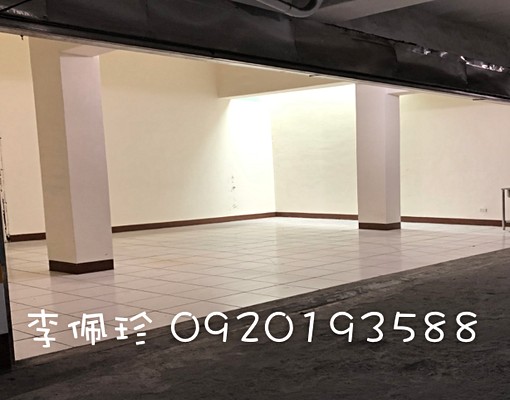 百坪花園別墅＠雙車位＠娜路彎大酒店正對面 - Image 8