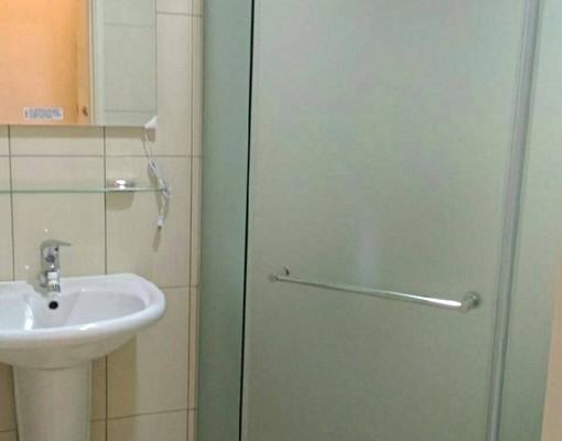 五星級套房家樂福商圈中科園區交通便利 - Image 6