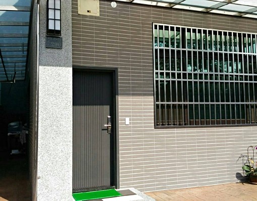 五星級套房家樂福商圈中科園區交通便利 - Image 9