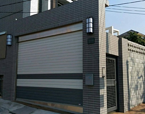 五星級套房家樂福商圈中科園區交通便利 - Image 7