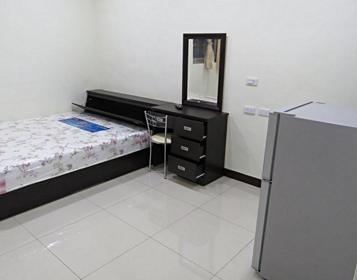 大湳商圈~全新完工獨洗大套房 - Image 4