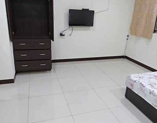 大湳商圈~全新完工獨洗大套房 - Image 6