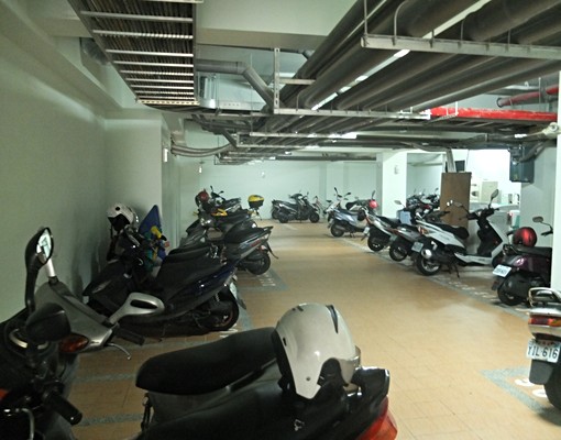 獨洗獨曬套房、通風採光佳、個人用洗衣機 - 591租屋網 - Image 13