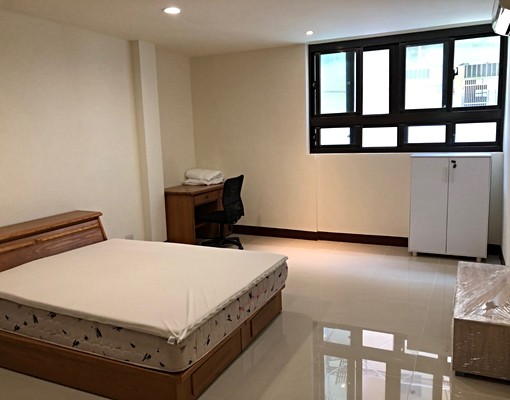 簡約雅房出租生活機能佳 - Image 1