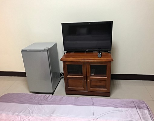 *龜山工業區*近宏達電-台達電-英業達 - Image 6