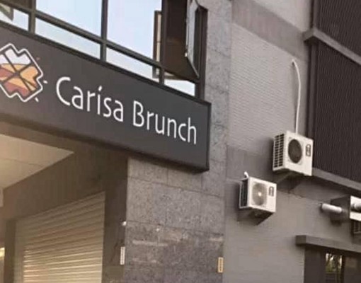 重劃區國昌路上行政區機能優質雅房工作室（可短租） - Image 11