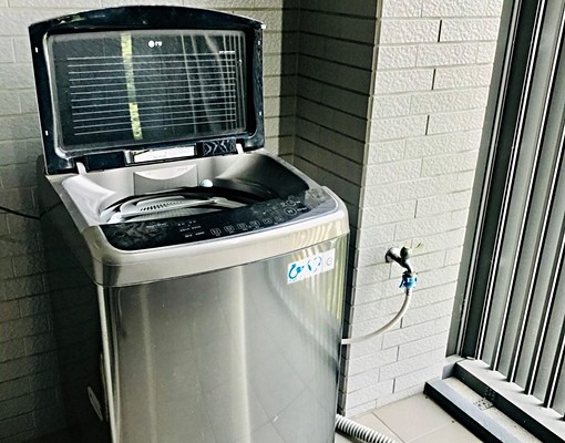 重劃區國昌路上行政區機能優質雅房工作室（可短租） - Image 10