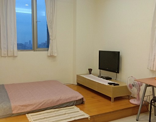 捷運共構大樓,下車即到家 - Image 7