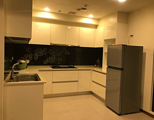 全新裝潢,家具齊全 - Image 4