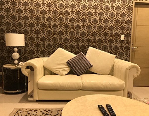 全新裝潢,家具齊全 - Image 5