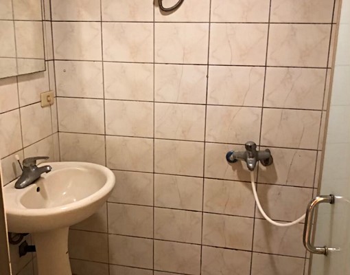 近大順&建工路雅房 - 591租屋網 - Image 6