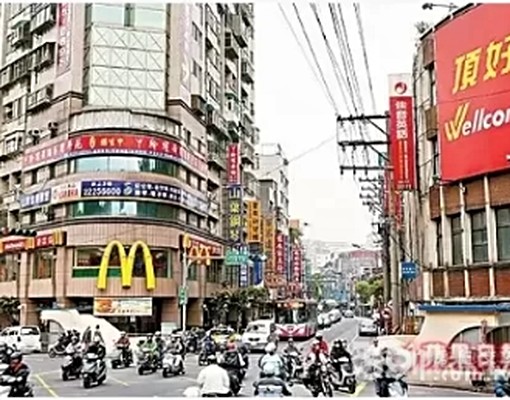 貓❤廁外窗❤安全❤傢俱全❤磁扣 - Image 7